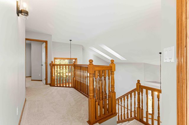 3102 26th Avenue S, Fargo, ND 58103