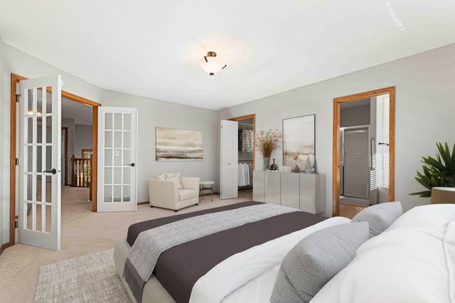 3102 26th Avenue S, Fargo, ND 58103