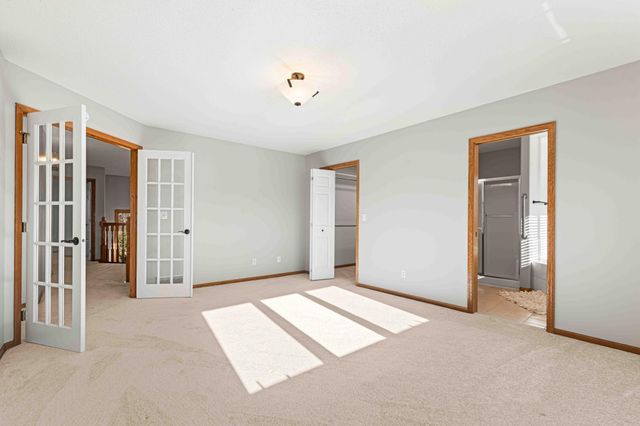 3102 26th Avenue S, Fargo, ND 58103
