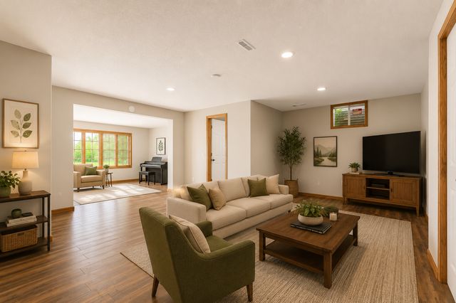 3102 26th Avenue S, Fargo, ND 58103