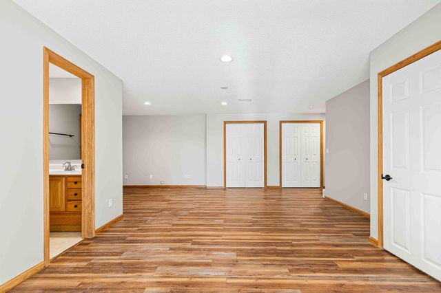 3102 26th Avenue S, Fargo, ND 58103
