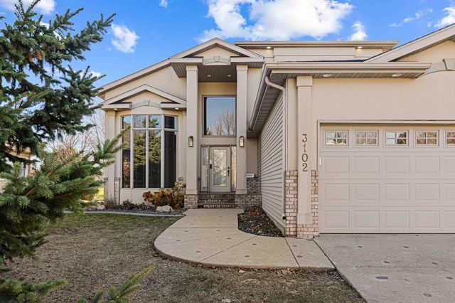 3102 26th Avenue S, Fargo, ND 58103