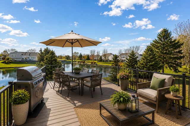 3102 26th Avenue S, Fargo, ND 58103