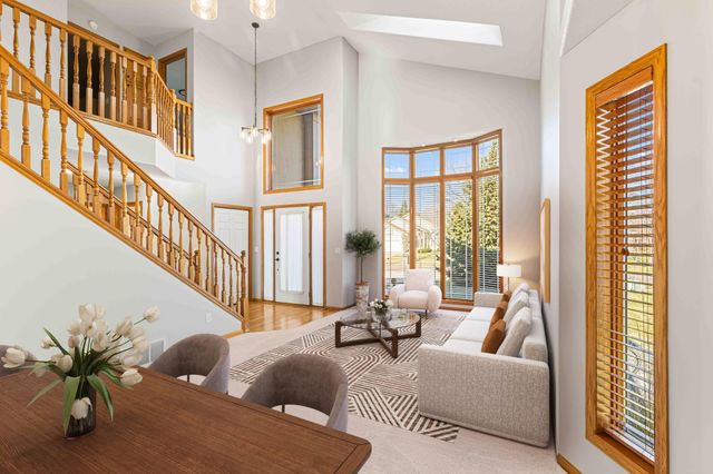 3102 26th Avenue S, Fargo, ND 58103