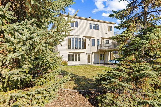 3102 26th Avenue S, Fargo, ND 58103