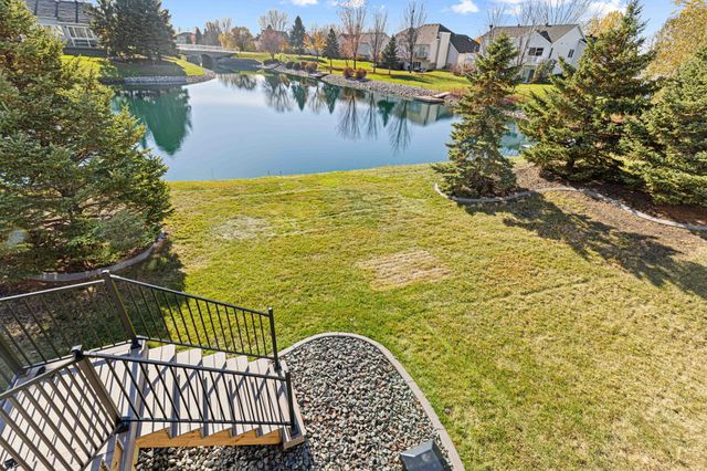 3102 26th Avenue S, Fargo, ND 58103
