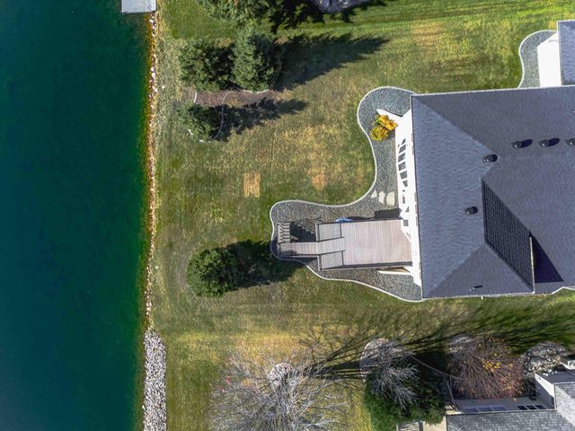 3102 26th Avenue S, Fargo, ND 58103