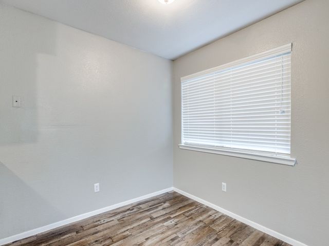 1122 Millview Drive 2704, Arlington, TX 76012