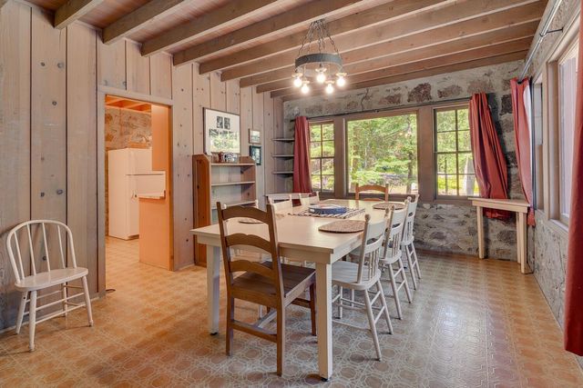 4715 Cedar, Homewood, CA 96141