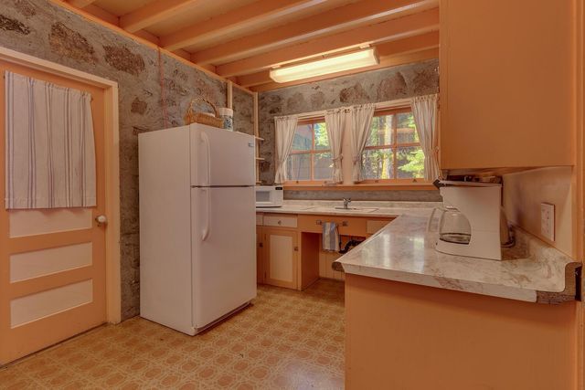 4715 Cedar, Homewood, CA 96141