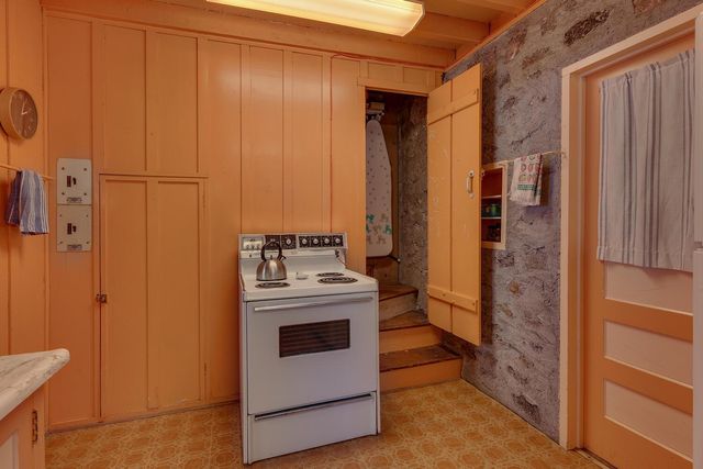 4715 Cedar, Homewood, CA 96141