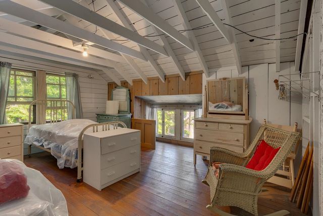 4715 Cedar, Homewood, CA 96141