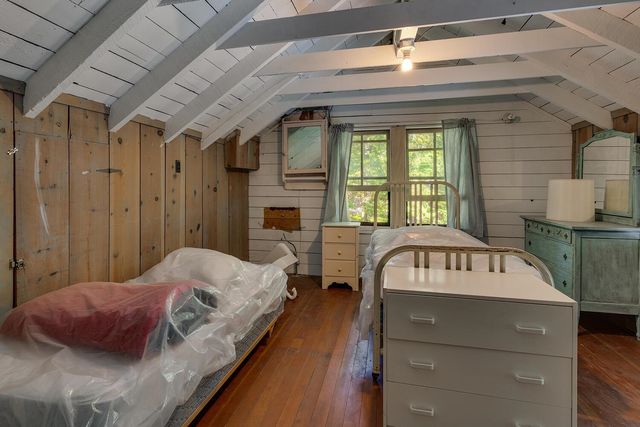 4715 Cedar, Homewood, CA 96141