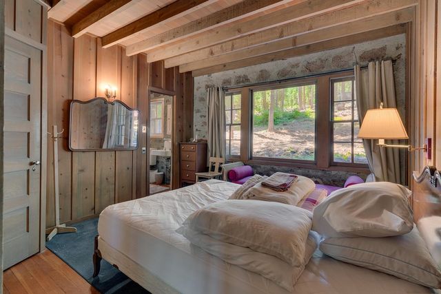 4715 Cedar, Homewood, CA 96141