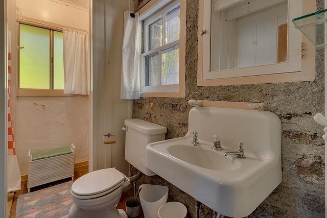 4715 Cedar, Homewood, CA 96141