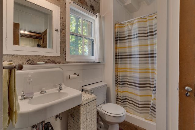 4715 Cedar, Homewood, CA 96141