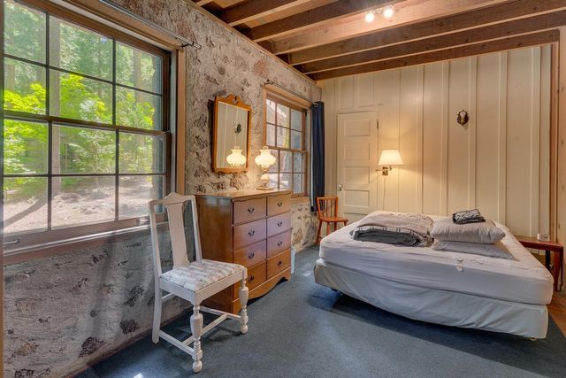 4715 Cedar, Homewood, CA 96141