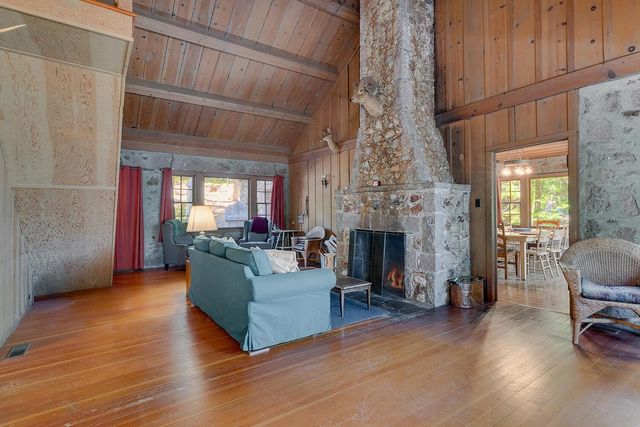 4715 Cedar, Homewood, CA 96141