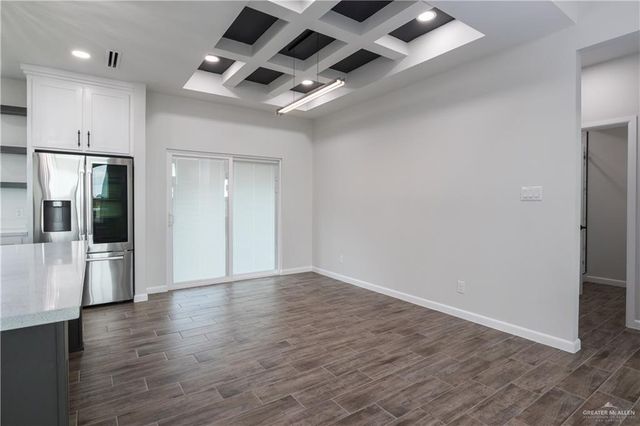 430 Bay Road, Donna, TX 78537