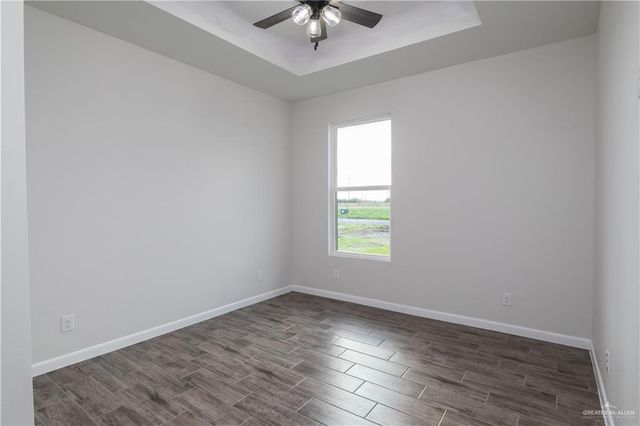 430 Bay Road, Donna, TX 78537