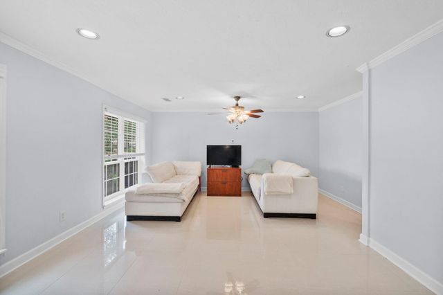 7518 Deadwood Drive, Houston, TX 77040