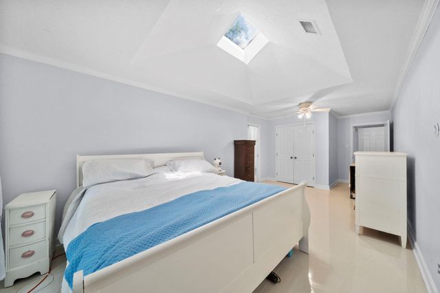 7518 Deadwood Drive, Houston, TX 77040