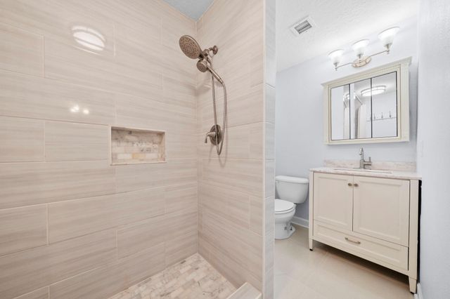 7518 Deadwood Drive, Houston, TX 77040