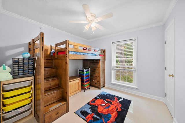 7518 Deadwood Drive, Houston, TX 77040