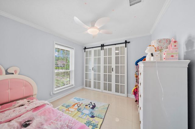 7518 Deadwood Drive, Houston, TX 77040