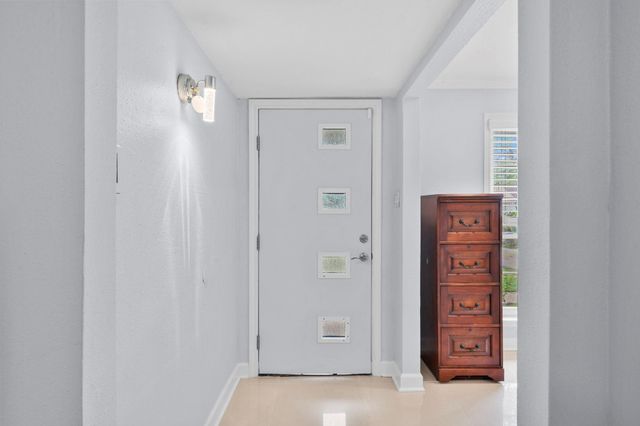 7518 Deadwood Drive, Houston, TX 77040