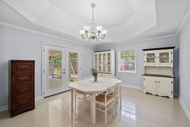 7518 Deadwood Drive, Houston, TX 77040