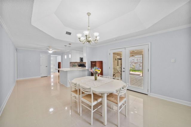 7518 Deadwood Drive, Houston, TX 77040