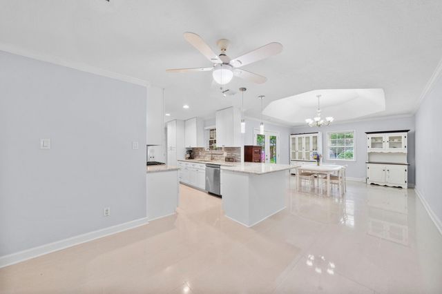 7518 Deadwood Drive, Houston, TX 77040