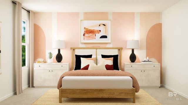 16162 Eden Street, Summerdale, AL 36535