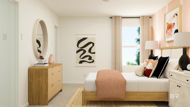 16162 Eden Street, Summerdale, AL 36535