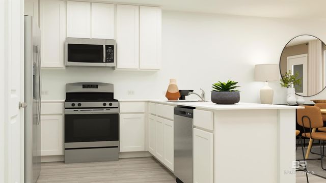 16162 Eden Street, Summerdale, AL 36535