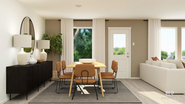 16162 Eden Street, Summerdale, AL 36535