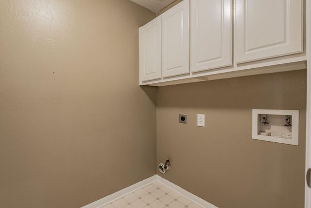 18326 Cinderwood Drive, Cypress, TX 77429