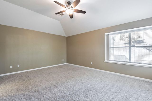 18326 Cinderwood Drive, Cypress, TX 77429