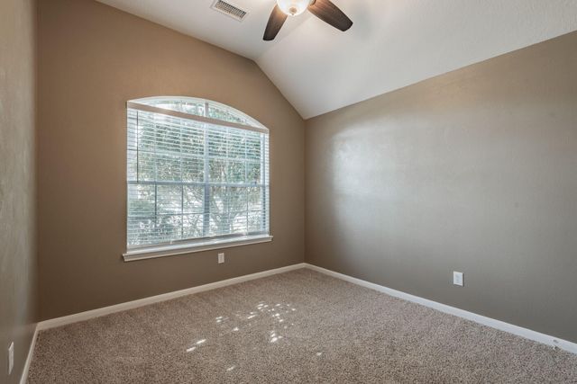 18326 Cinderwood Drive, Cypress, TX 77429