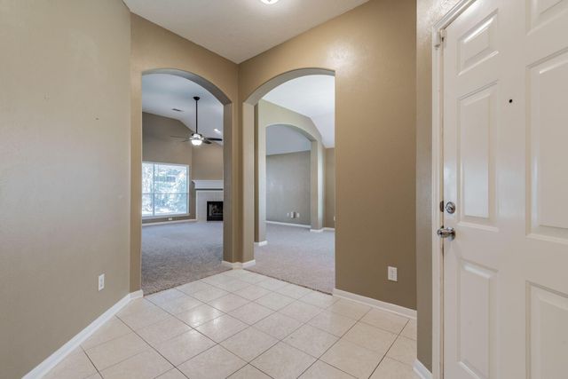 18326 Cinderwood Drive, Cypress, TX 77429