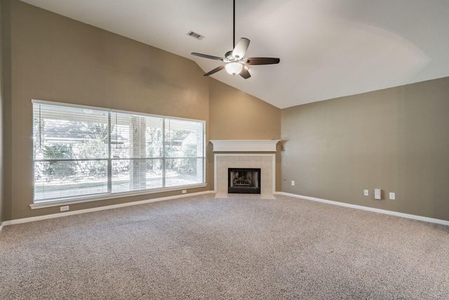 18326 Cinderwood Drive, Cypress, TX 77429