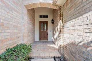 18326 Cinderwood Drive, Cypress, TX 77429