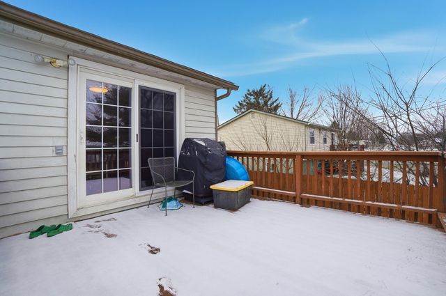 876 Kyle Avenue, Columbus, OH 43207