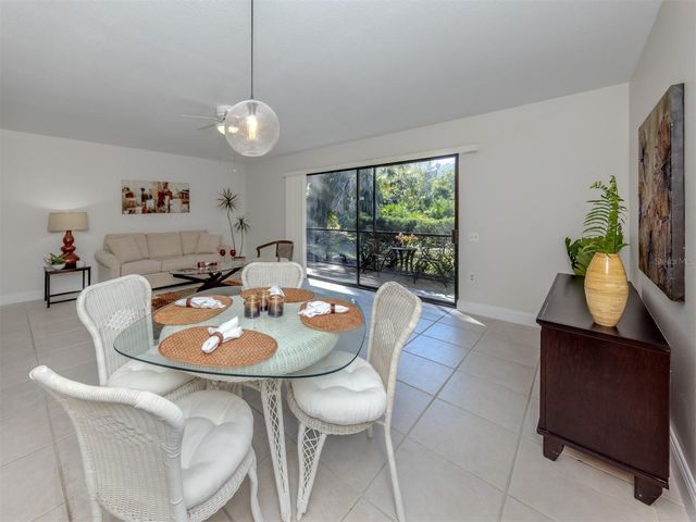 200 WOODLAND DRIVE, Osprey, FL 34229