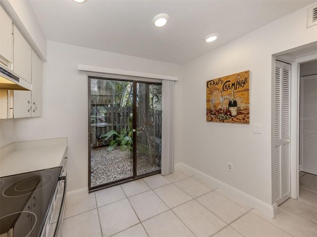 200 WOODLAND DRIVE, Osprey, FL 34229