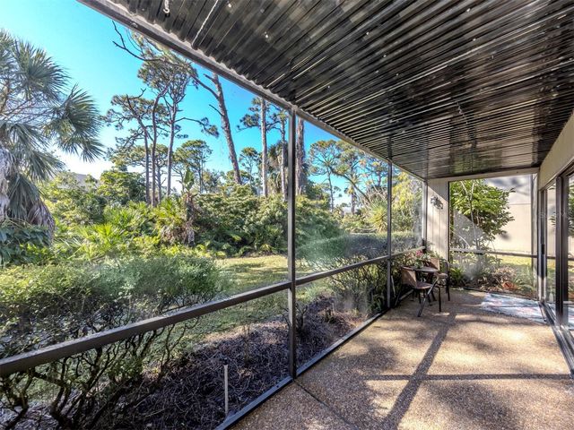 200 WOODLAND DRIVE, Osprey, FL 34229