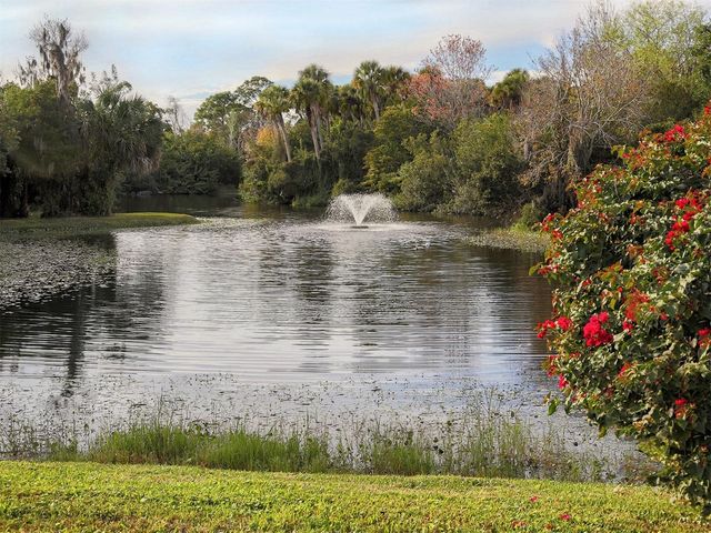 200 WOODLAND DRIVE, Osprey, FL 34229