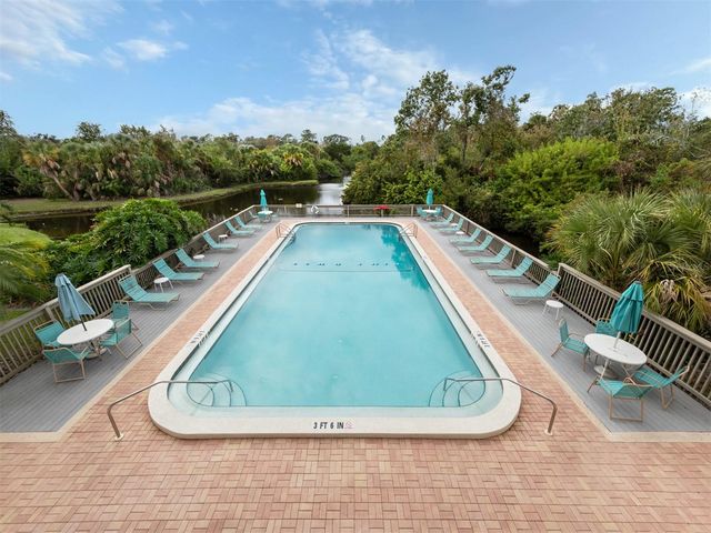 200 WOODLAND DRIVE, Osprey, FL 34229