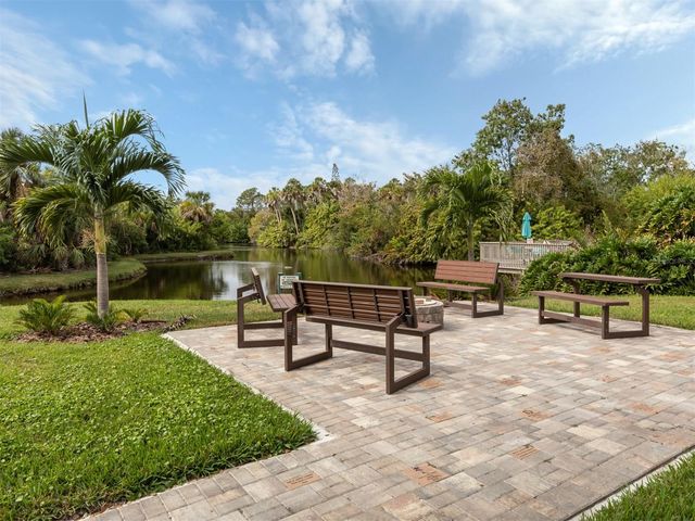 200 WOODLAND DRIVE, Osprey, FL 34229